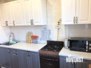 2-к квартира, вторичка, 42м2, 7/9 этаж