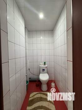 2-к квартира, вторичка, 65м2, 6/10 этаж