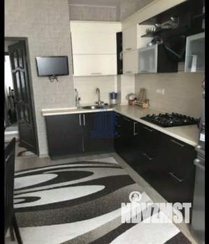 2-к квартира, вторичка, 65м2, 5/9 этаж