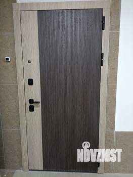 1-к квартира, вторичка, 52м2, 1/9 этаж