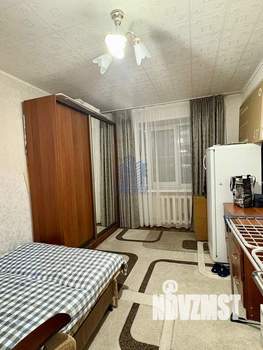 2-к квартира, вторичка, 45м2, 1/5 этаж