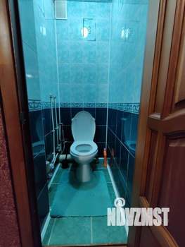 3-к квартира, вторичка, 65м2, 5/9 этаж
