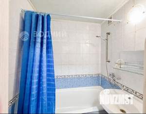 1-к квартира, вторичка, 33м2, 1/9 этаж