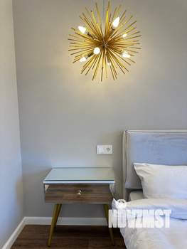 2-к квартира, вторичка, 74м2, 3/5 этаж