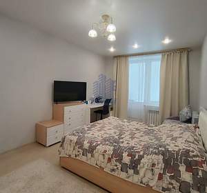 2-к квартира, вторичка, 78м2, 8/10 этаж