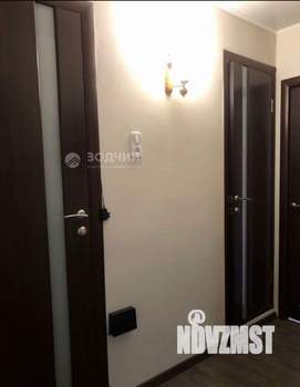 3-к квартира, вторичка, 70м2, 1/9 этаж