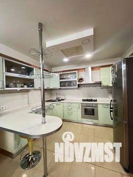 3-к квартира, вторичка, 105м2, 3/9 этаж