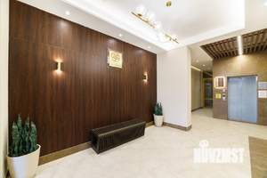 3-к квартира, вторичка, 112м2, 9/9 этаж