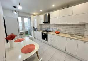 2-к квартира, вторичка, 60м2, 8/9 этаж