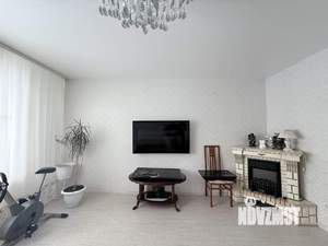 2-к квартира, вторичка, 70м2, 2/9 этаж