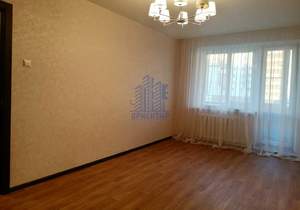 2-к квартира, вторичка, 54м2, 2/9 этаж