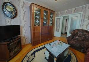 2-к квартира, вторичка, 50м2, 6/9 этаж