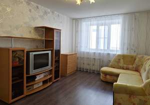 3-к квартира, вторичка, 86м2, 9/11 этаж