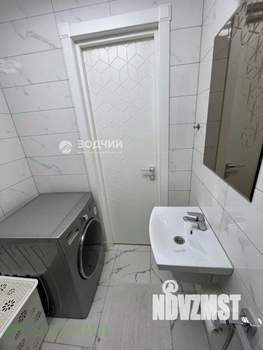 2-к квартира, вторичка, 82м2, 9/9 этаж