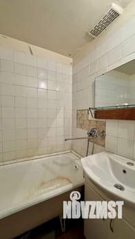 2-к квартира, вторичка, 51м2, 3/5 этаж
