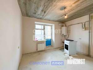 2-к квартира, вторичка, 63м2, 5/8 этаж