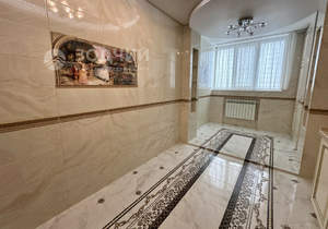 2-к квартира, вторичка, 54м2, 6/10 этаж