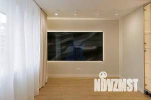 3-к квартира, вторичка, 99м2, 2/14 этаж