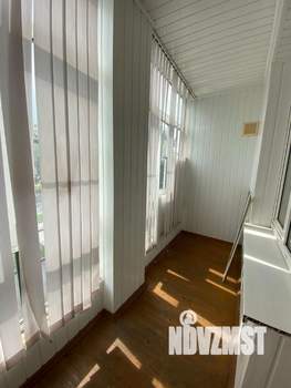 3-к квартира, вторичка, 97м2, 3/5 этаж