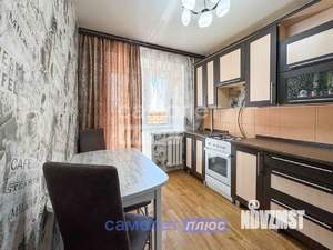 1-к квартира, вторичка, 38м2, 3/10 этаж