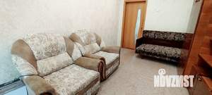 2-к квартира, вторичка, 46м2, 1/5 этаж
