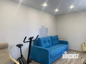 6-к квартира, вторичка, 147м2, 3/9 этаж