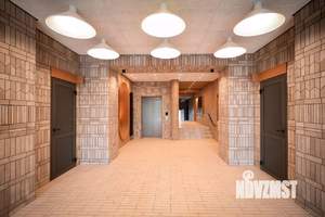 2-к квартира, вторичка, 68м2, 6/9 этаж