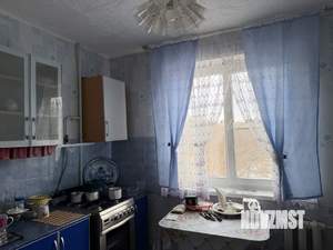 2-к квартира, вторичка, 50м2, 5/9 этаж