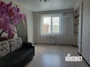 Фото квартиры на продажу (5)