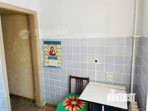 2-к квартира, вторичка, 48м2, 4/5 этаж