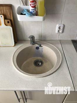 5-к квартира, вторичка, 84м2, 4/5 этаж