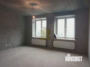 2-к квартира, вторичка, 84м2, 6/9 этаж