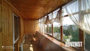 2-к квартира, вторичка, 52м2, 8/9 этаж