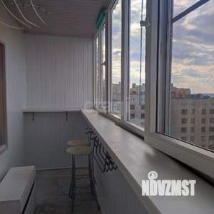 2-к квартира, вторичка, 70м2, 9/9 этаж