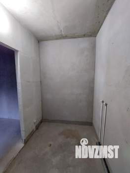 4-к квартира, вторичка, 102м2, 1/14 этаж