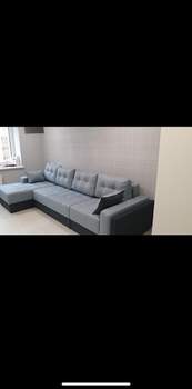 3-к квартира, вторичка, 78м2, 6/7 этаж