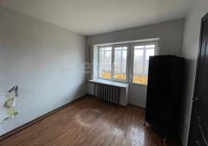 2-к квартира, вторичка, 43м2, 4/5 этаж