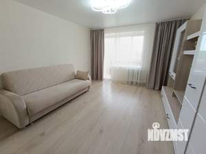 3-к квартира, вторичка, 68м2, 7/9 этаж