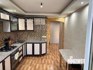 1-к квартира, вторичка, 43м2, 7/9 этаж