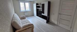 2-к квартира, вторичка, 57м2, 3/10 этаж
