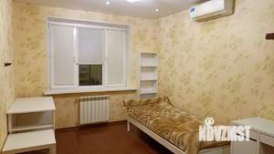 2-к квартира, вторичка, 66м2, 6/9 этаж