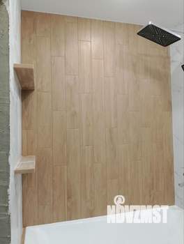 1-к квартира, вторичка, 38м2, 5/9 этаж