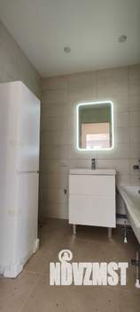 2-к квартира, вторичка, 66м2, 6/16 этаж