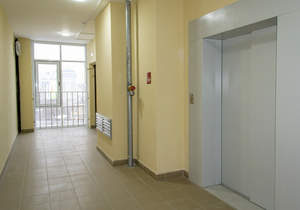 3-к квартира, вторичка, 92м2, 5/11 этаж