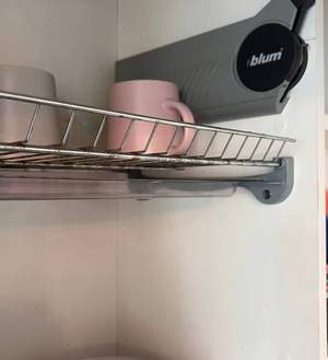 3-к квартира, вторичка, 65м2, 3/9 этаж