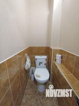 2-к квартира, вторичка, 55м2, 9/9 этаж