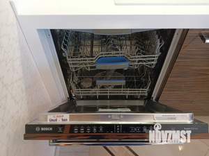 4-к квартира, вторичка, 174м2, 4/5 этаж