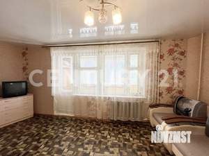 2-к квартира, вторичка, 58м2, 6/9 этаж