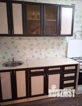 1-к квартира, вторичка, 30м2, 4/9 этаж