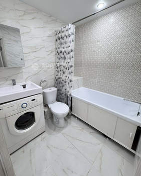 Студия квартира, вторичка, 23м2, 3/5 этаж